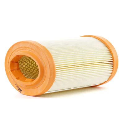 Zdjęcie produktu dla Filtr powietrza PURFLUX
