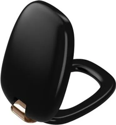 Produktbild von VITRA 126-483-029 WC-Sitz Plural Duroplast Absenkautom.