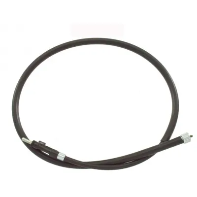 Immagine prodotto di RMS Tachowelle, sistema di trasmissione del contagiri, compatibile con Aprilia Mojito Custom 50