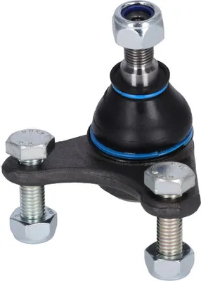 Produktbild von FEBI BILSTEIN Traggelenk Vorne Links Vorne Rechts für VOLVO 340-360 (343, 345) 14757