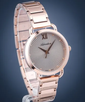 Image de Montres Ladies Adriatica Fashion