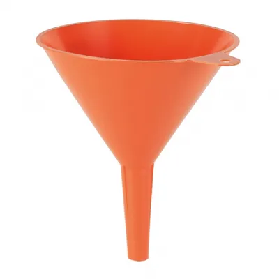 Immagine prodotto di Pressol 0656234 02365 Funnel 0.70 l 150 mm