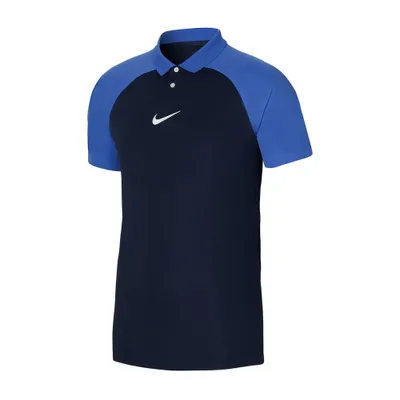 Produktbild von Nike T-shirt Drifit Academy Pro, DH9228451, Größe: 173