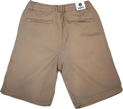 Produktbild von Superb Easy SPRB-HT2021 Kurze Herren-Bermudashorts