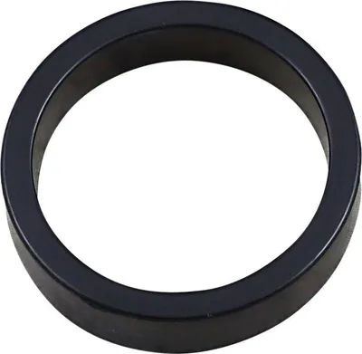 Produktbild von 88-06 Carb To Man Seal