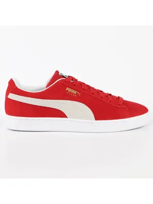 Image de Suede classic xxl Puma