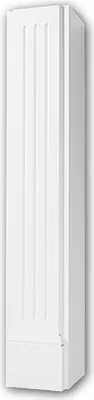 Produktbild von PROFHOME 164005 Zierelement dekoratives Element Stuckeinrichtungs aus Polyurethan