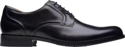 Produktbild von Clarks  Craft Arlo Lace - herren schnürschuhe