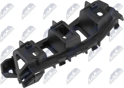 Produktbild von NTY EZC-VW-459 Stoßstangenhalter Vorne Links für VW Touareg (7P5, 7P6)