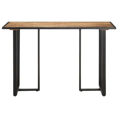 Produktbild von VidaXL 320689, 1200 mm, 600 mm, 760 mm, 1 Stück(e)