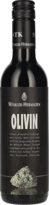 Produktbild von Winkler-Hermaden Olivin 2020 13,5% Vol. 0,375l