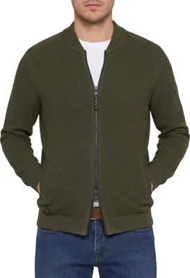 Produktbild von Bültel Worldwide Fashion GmbH knitted Jacket 37 37 XXL