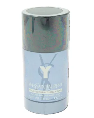 Immagine prodotto di Yves Saint Laurent Y deostick per uomo 75 g