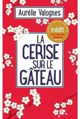 Image de La Cerise sur le gâteau