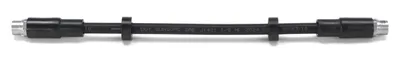 Produktbild von ATE 24.5237-0316.3 Bremsschlauch Vorne für AUDI A6 Avant (4F5, C6) A6 Limousine (4F2, C6) A6 Allroad (4FH, C6)