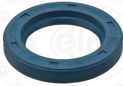 Zdjęcie produktu dla Paraolio ELRING 34x52x8mm na Sym