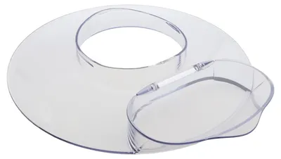 Immagine prodotto di Kenwood para schizzi spruzzi Chef Premier KMC570 KMM760 KMC500 KMM750 KMM770 KV