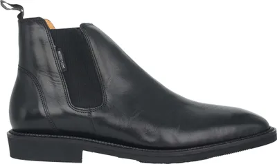 Produktbild von Mephisto  Preston - herren stiefelette