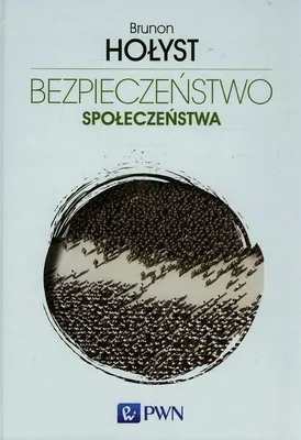 Zdjęcie produktu dla ZNAK 978-83-011-8127-7, Polnisch, Hardcover, 634 Seiten