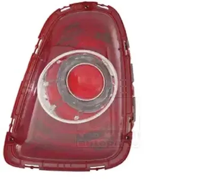 Obrázok produktu pre VAN WEZEL Zadné svetlo pravé pre MINI hatchback (R56)