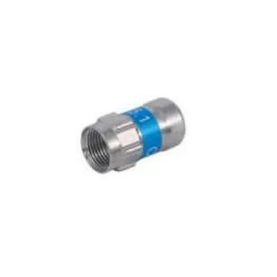 Produktbild von Kathrein EMK 20 Self Install F Stecker