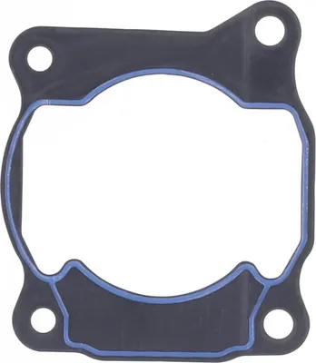 Image de Joint de culasse Athena d'origine pour Yamaha YFZ 350 A / H / T / W / Banshee