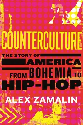 Produktbild von Counterculture