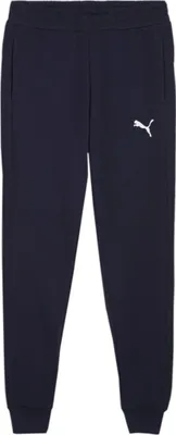 Obrázek produktu pro Kalhoty Puma Gole casuals S12177