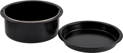 Obrázok produktu pre Air Fryer - Sada nepriľnavých vložiek do teplovzdušnej fritézy