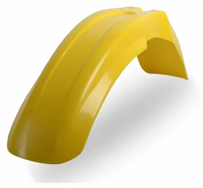 Image de Protection Vo Ge