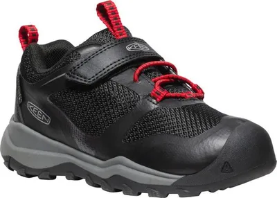 Immagine prodotto di Numero di scarpe: US 9