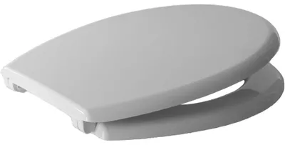 Produktbild von Sitzfläche EU103T, weiß