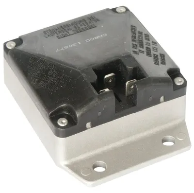 Obrázek produktu pro Regulátory generátoru HC-CARGO F 032 130 677