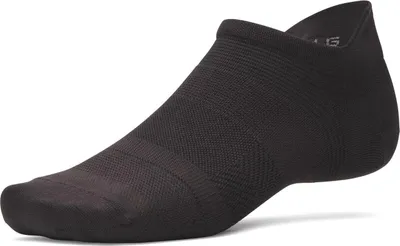 Produktbild von Under Armour Kindersocken UA AD Run Lite NS (3 Paar) L