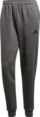 Zdjęcie produktu dla adidas CORE18 SW PNT DGREYH/BLACK DGREYH/BLACK M