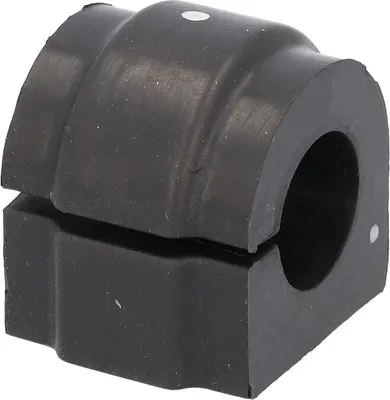 Produktbild von FEBI BILSTEIN 184656 Lagerung Stabilisator Stabigummi Hinten Links Hinten Rechts für BMW 5 Touring (G31) 5 Limousine (G30, F90) 8 Cabrio (G14, F91)