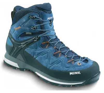 Zdjęcie produktu dla Buty turystyczne Meindl Tonale GTX
