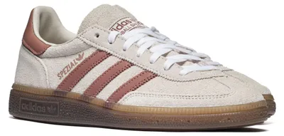 Image de Adidas HANDBALL SPEZIAL W IH1510