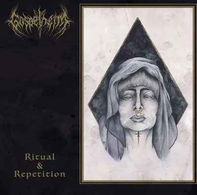 Image de Gospelheim - Rituel et répétition