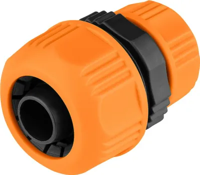 Immagine prodotto di NEO TOOLS 15-728 Raccordo per tubi flessibili, riduttore da 3/4" a 1/2", raccordo di alta qualità in plastica