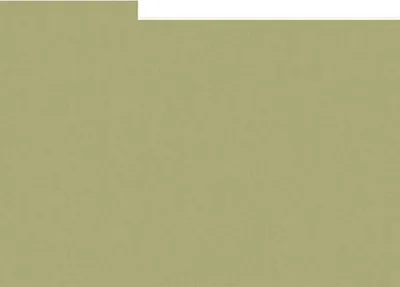 Produktbild von HNFD Fotobox Trennkarten Verde Alga 15x20 cm
