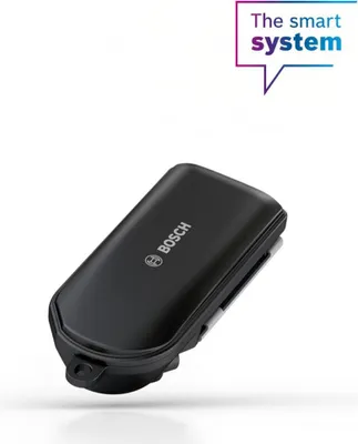 Produktbild von Bosch Connect Modul (bcm3100) das smarte System