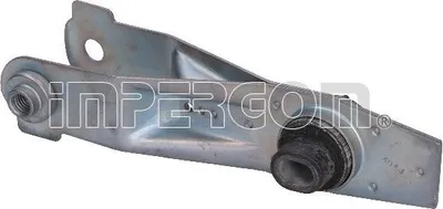 Produktbild von ORIGINAL IMPERIUM Motorlager Oben für RENAULT ESPACE IV (JK0/1) 36523