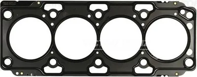 Produktbild von Zylinderkopfdichtung REINZ 61-10022-10