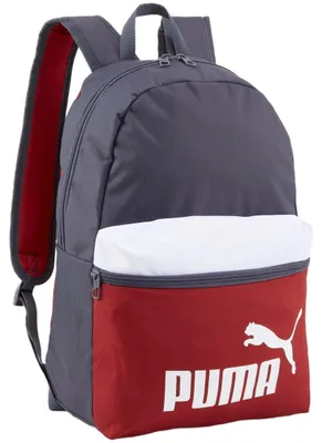 Obrázek produktu pro Batoh Puma 090468-07 pro Uni