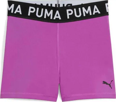 Image de Sport Shorts Puma 526002-74 pour Femme