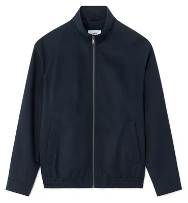 Produktbild von Celio Nucoton Jacke M