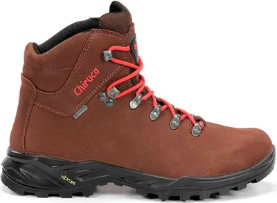 Obrázek produktu pro Boty Chiruca 4328002 pro Pánské