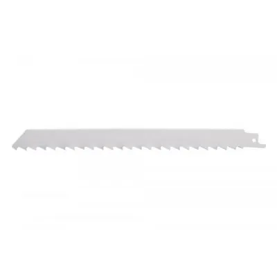 Immagine prodotto di Lama FESTA per contropunta 225x19x1,3mm HCS 3 pz