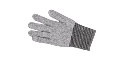 Image de Tescoma Gants de protection PRESTO, taille 1.5 mm L